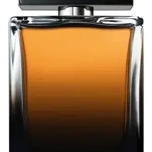 Dolce & Gabbana The One For Men Edp 150ml Volume da unidade 150 mL