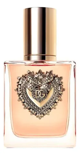 Devotion Dolce & Gabbana Edp - Perfume Feminino 50ml Volume da unidade 50 mL