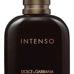 Perfume Dolce & Gabbana Pour Homme Intenso Eau de Parfum 125ml Amadeirado