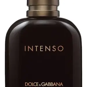 Perfume Dolce & Gabbana Intenso Masculino Eau de Parfum 200ml