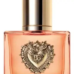 Dolce Gabbana Devotion Edp Intense - Perfume Feminino 30ml