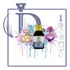 Essência Perfume Artesanal Inspirado Nos Importados 100g