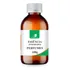 Essência Premium Perfume Importado 100ml
