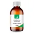 Essência Para Perfume Importado 100ml