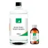 1 Essência Perfume Importado 100ml + 1 Base Pronta 900ml