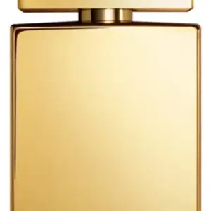 Dolce Gabbana The One For Men Gold Intense Edp 100ml