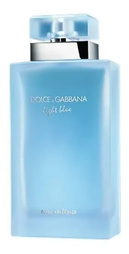 Dolce & Gabbana EDP 100ml para feminino