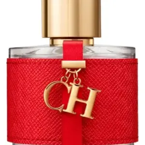 Carolina Herrera Ch Edt - Perfume Feminino 100ml