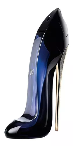 Carolina Herrera Good Girl EDP 50ml Feminino