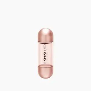 212 Vip Rose EDP 30ml Feminino - Carolina Herrera