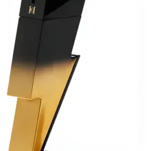 Carolina Herrera Bad Boy Extreme Masculino Edp 50 ml