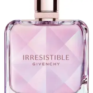 Néctar Irresistível Givenchy Edp 50ml