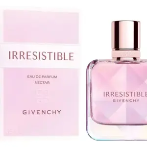 Água de perfume Givenchy Irresistible Nectar