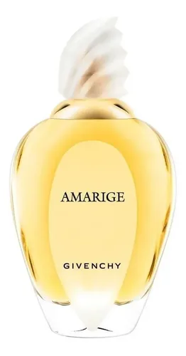 Givenchy Clasico Amarige Tradicional EDT 30ml para feminino