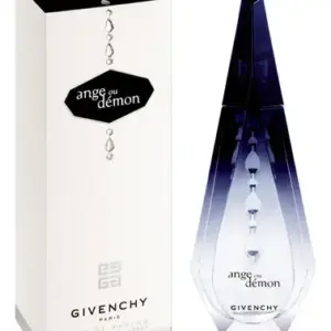 Perfume Ange Ou Démon Feminino Eau De Parfum 100ml Givenchy