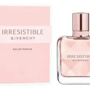 Irresistible Givenchy Feminino Eau De Parfum 35ml