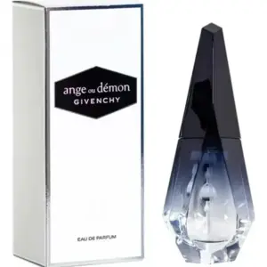 Perfume Givenchy Ange Ou Démon Feminino 30ml Edp - Original