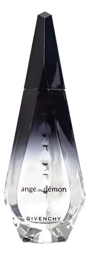 Perfume Feminino Ange Ou Démon Edp 100ml Givenchy