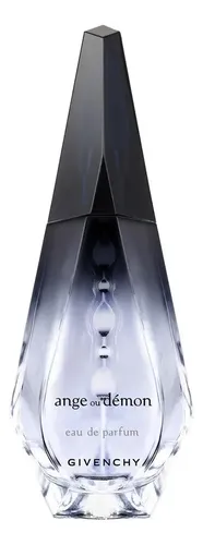 Givenchy Ange ou Démon EDP 50ml para feminino