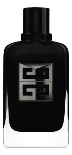 Perfume Givenchy Gentleman Society Extrême Edp 100ml Novo