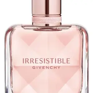 Irresistible Givenchy Eau De Parfum 80ml
