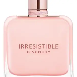 Givenchy Irresistible Rose Velvet Edp - Perfume Feminino 80ml