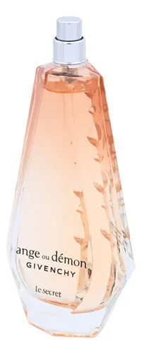 Perfume Givenchy Ange Ou Démon Le Secret Feminino 100ml