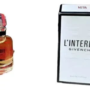 Miniatura L'interdit Edp 10 Ml Givenchy