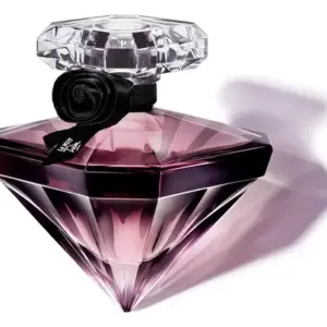 Perfume Feminino La Nuit Trésor Lancôme EDP 100ml