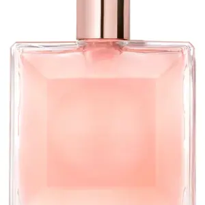 Idôle Lancôme, Perfume Feminino Eau de Parfum Chipre Floral com Rosas Centifolia, Damascena e Jasmim, 25ml