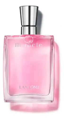 Perfume Feminino Lancôme Miracle EDP 50ml