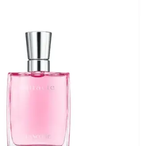 Perfume Feminino Lancôme Miracle EDP 30ml