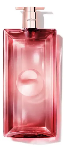 Perfume Idôle Power 100 Ml Lancôme