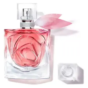 Perfume Lancôme La Vie Est Belle Rosa Extraordinária EDP 30ml