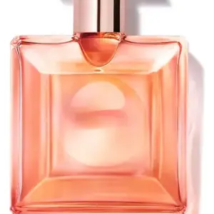 Perfume Feminino Lancôme Idôle Nectar EDP 25ml