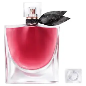 Perfume Feminino Lancôme La Vie Est Belle L'Elixir Eau de Parfum 100ml