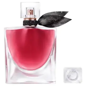Perfume Feminino Lancôme La Vie Est Belle L'Elixir Eau de Parfum 50ml