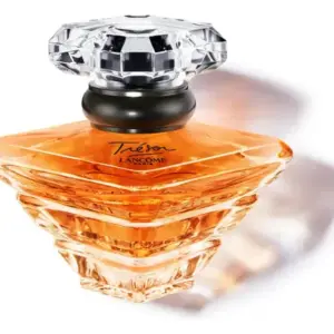 Perfume Feminino Lancôme Tresor EDP 30ML
