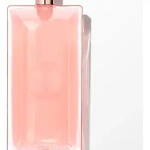 Perfume Feminino Lancôme Idôle Edp 100ml Spray Tradicional