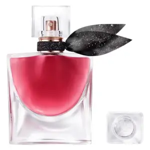 Perfume Feminino Lancôme La Vie Est Belle L'Elixir Eau de Parfum 30ml