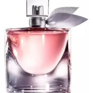 Perfume La Vie Est Belle Lancôme Eau De Parfum Feminino 30ml
