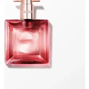 Perfume Idôle Power Feminino Eau de Parfum Intense 25ml Lancôme