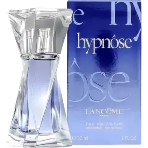 Perfume Feminino Lancôme Hypnôse EDP 30ML