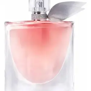 La Vie Est Belle Lancôme Eau De Parfum Feminino 100ml