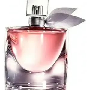 Spray Lancome La Vie Est Belle para mulheres, 30 ml