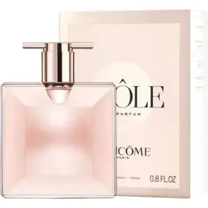 Lancome Idole Fem Edp 25ml
