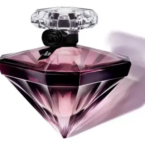 Perfume Lancôme Feminino Spray 100ml La Nuit Trésor Edp