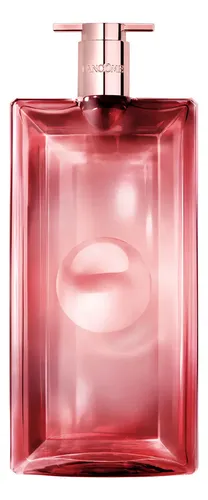 Perfume Lancome Idole Power Eau De Parfum Intense 50ml