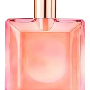 Lancôme Idôle Nectar Eau De Parfum Perfume Feminino 25ml