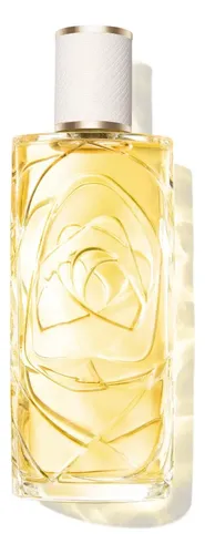 Perfume Ô De Lancôme O Zenith Edt 100 Ml